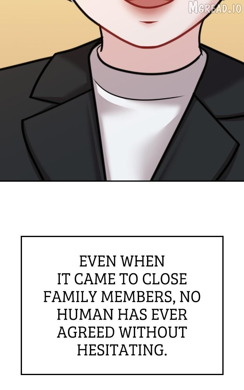 You Are Pretty Chapter 50 page 32 - 