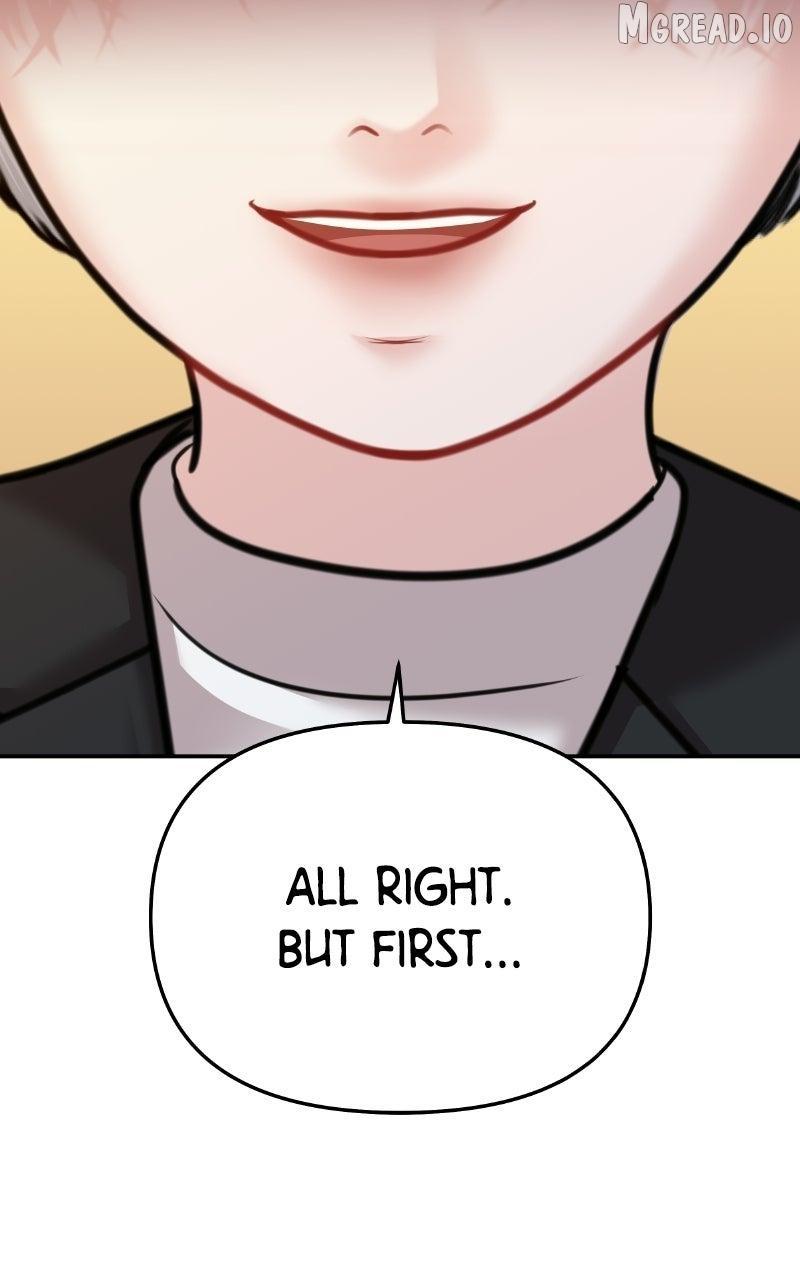 You Are Pretty Chapter 50 page 34 - 