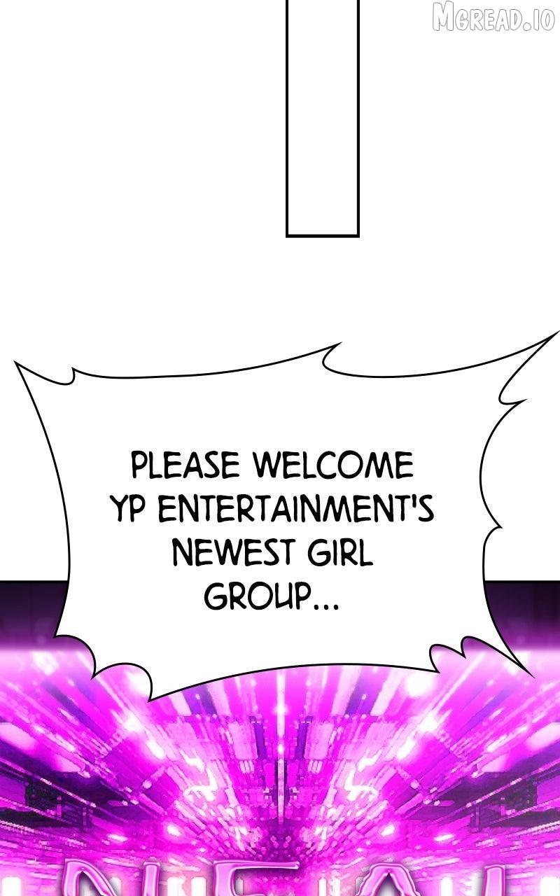 You Are Pretty Chapter 50 page 36 - 