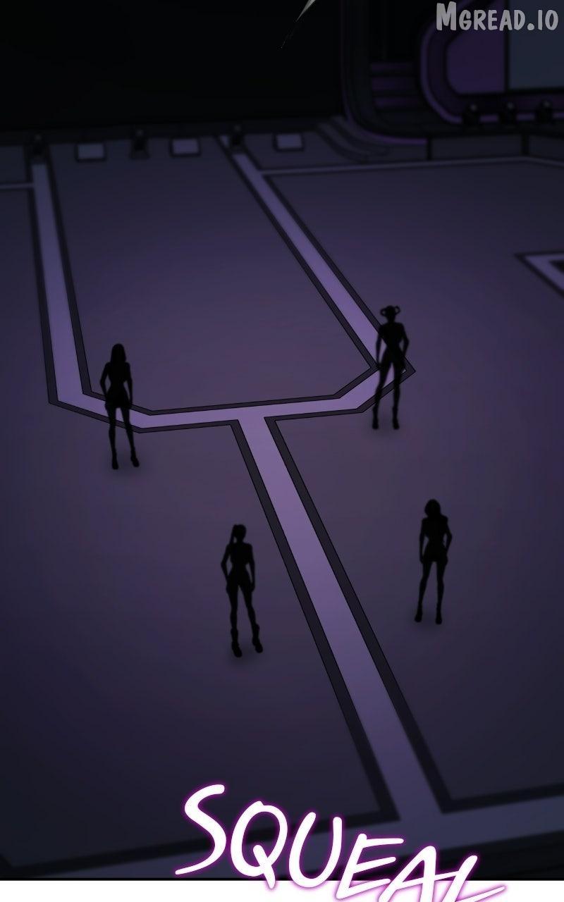 You Are Pretty Chapter 50 page 38 - 