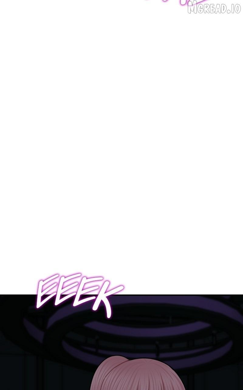 You Are Pretty Chapter 50 page 39 - 