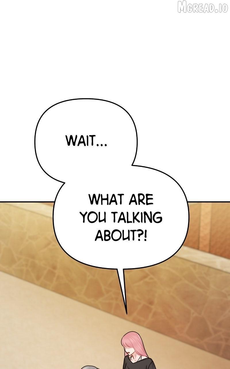 You Are Pretty Chapter 50 page 5 - 
