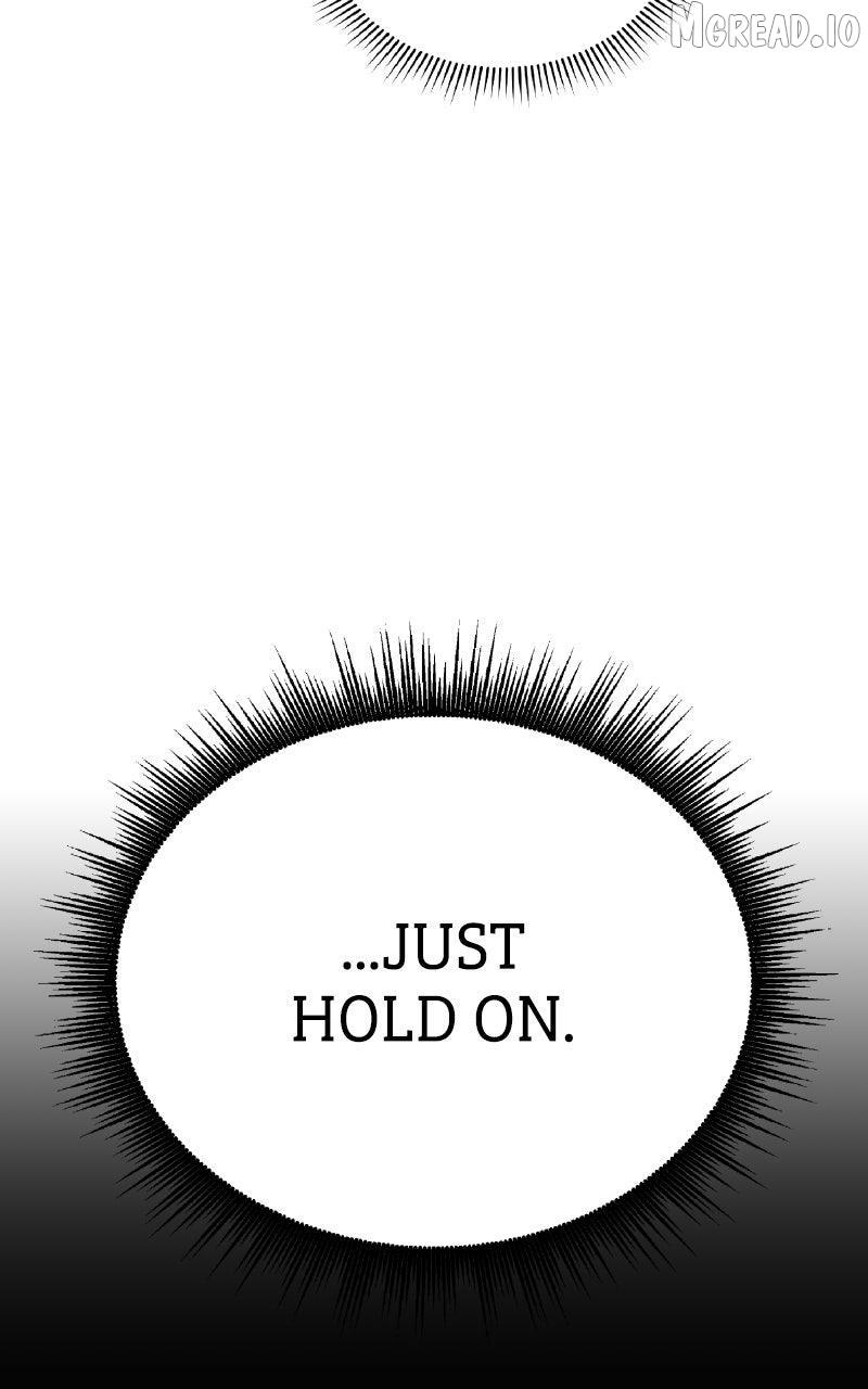 You Are Pretty Chapter 50 page 41 - 