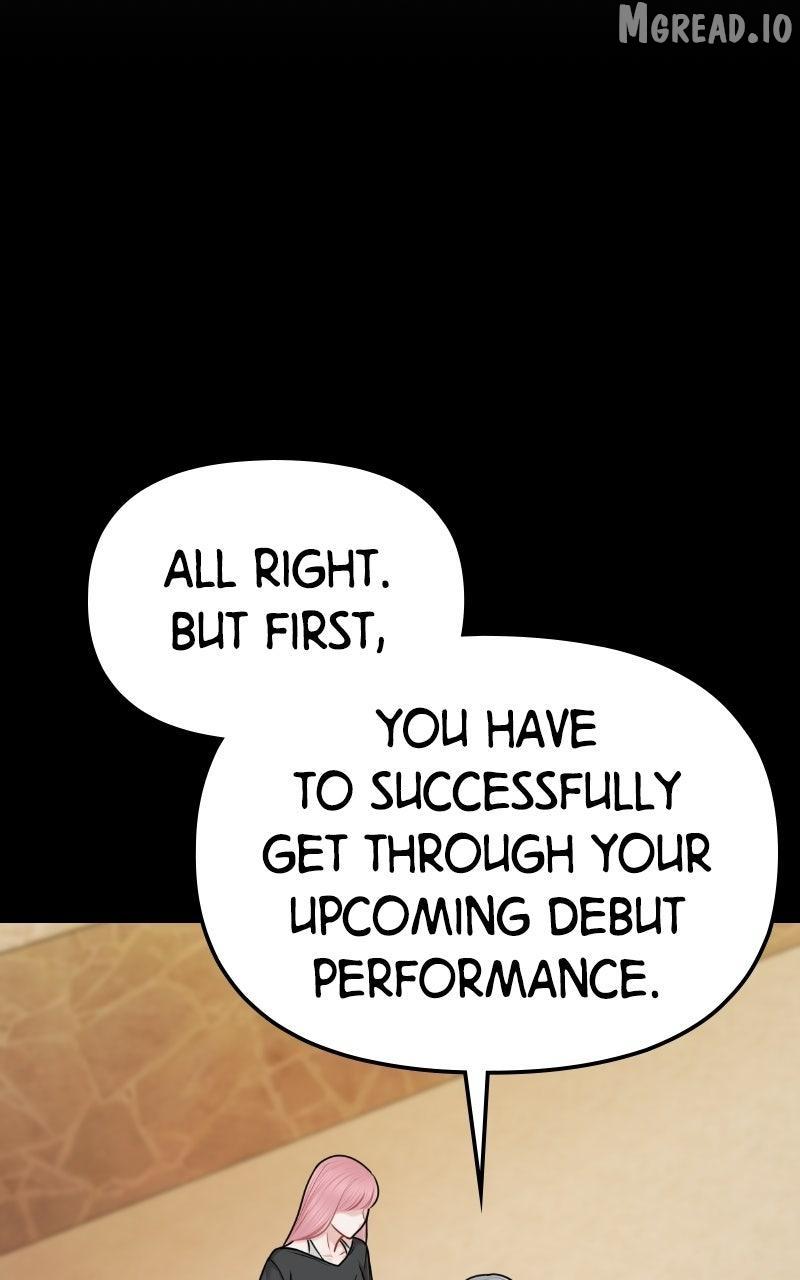 You Are Pretty Chapter 50 page 42 - 