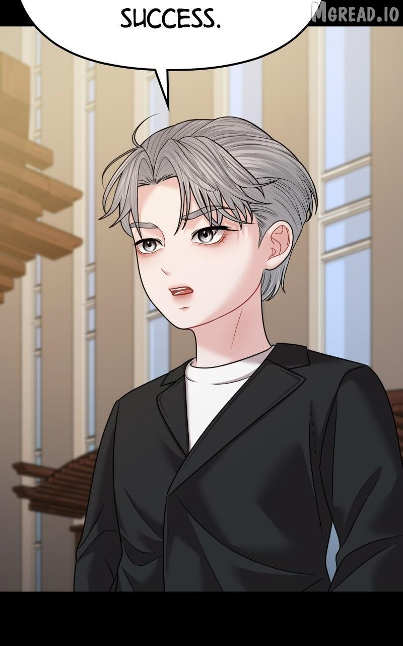 You Are Pretty Chapter 50 page 44 - 