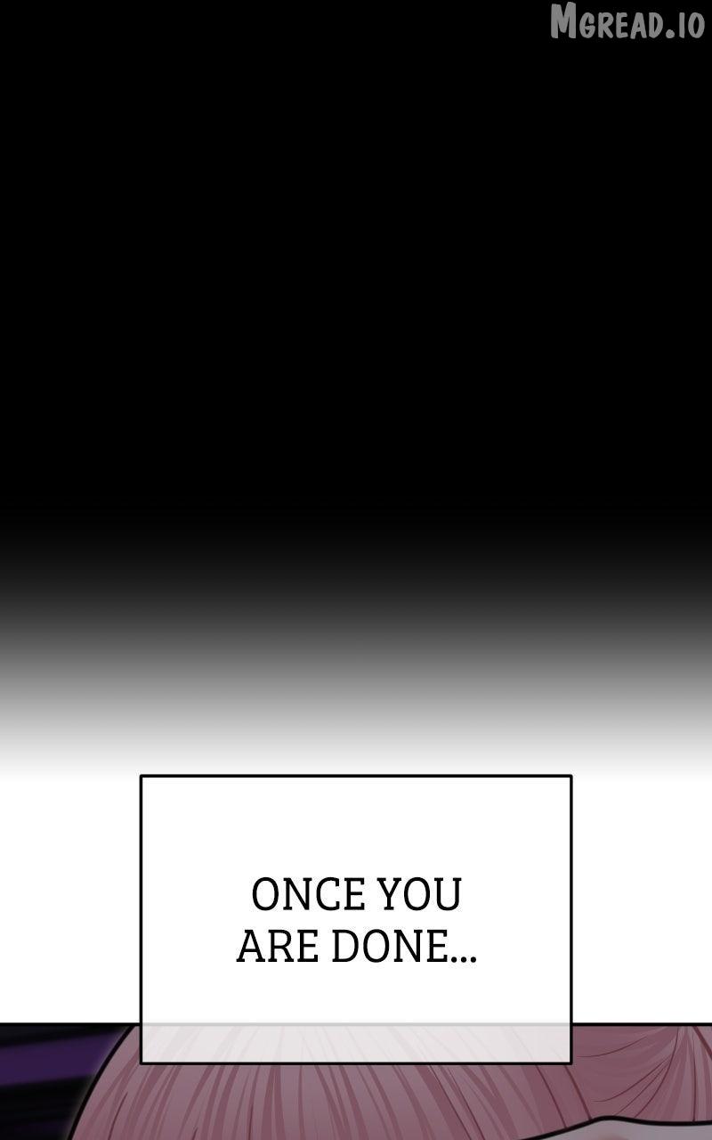 You Are Pretty Chapter 50 page 45 - 