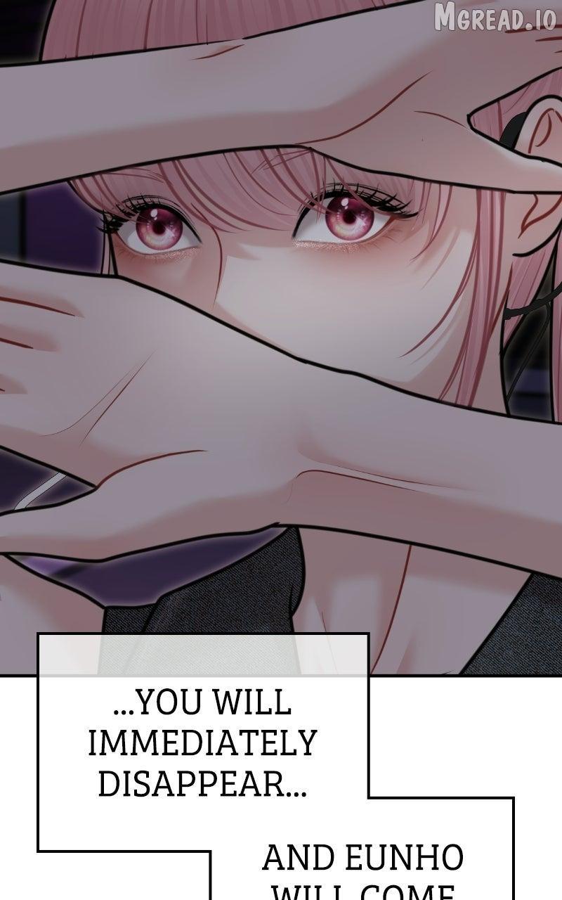 You Are Pretty Chapter 50 page 46 - 