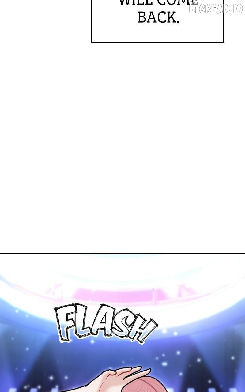 You Are Pretty Chapter 50 page 47 - 