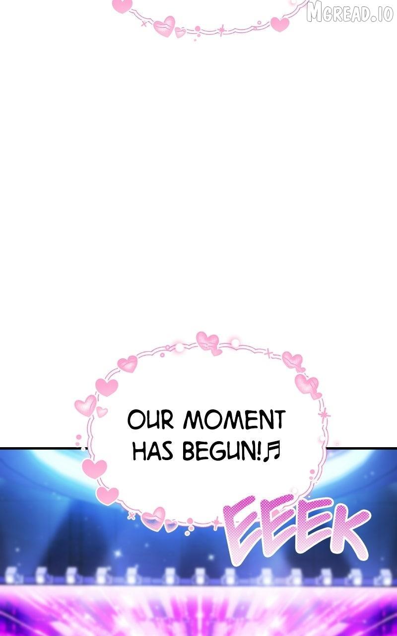 You Are Pretty Chapter 50 page 49 - 