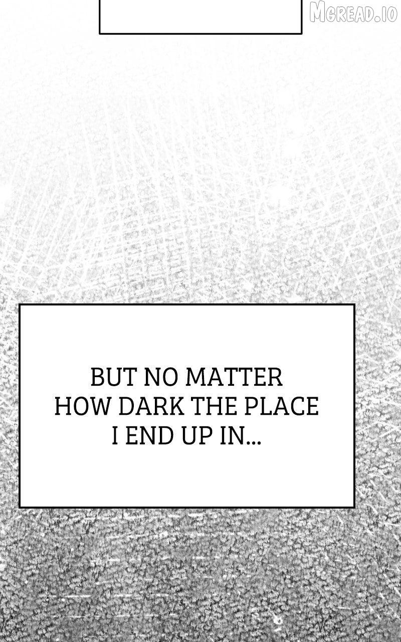 You Are Pretty Chapter 50 page 53 - 
