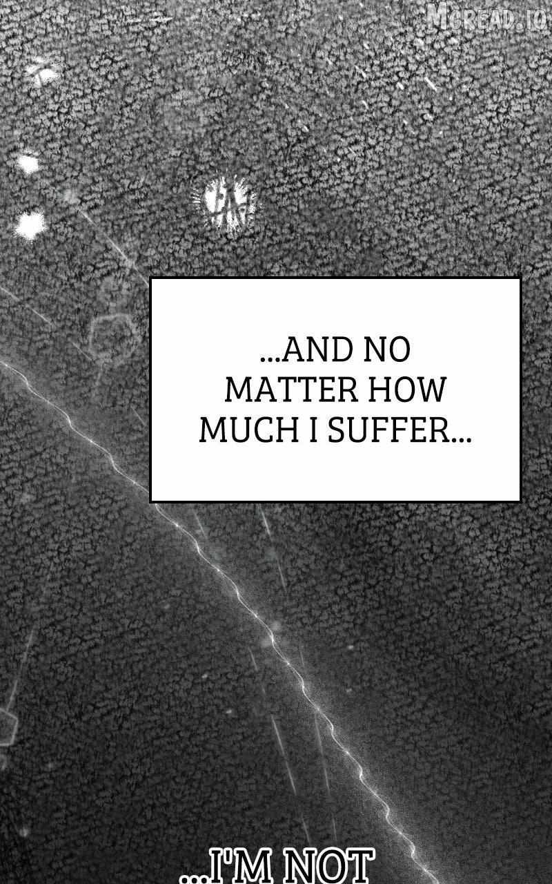 You Are Pretty Chapter 50 page 54 - 