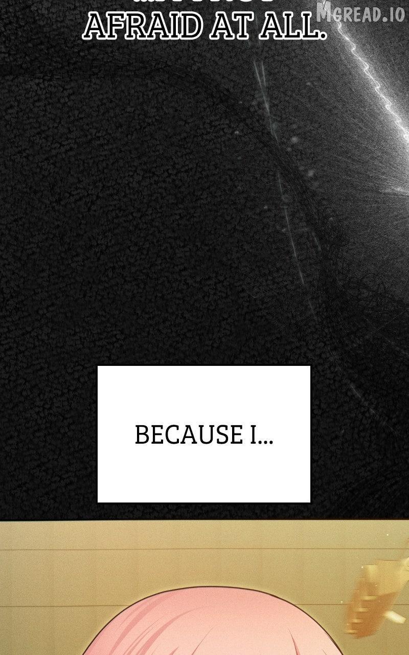 You Are Pretty Chapter 50 page 55 - 