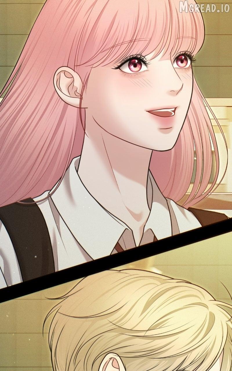 You Are Pretty Chapter 50 page 56 - 