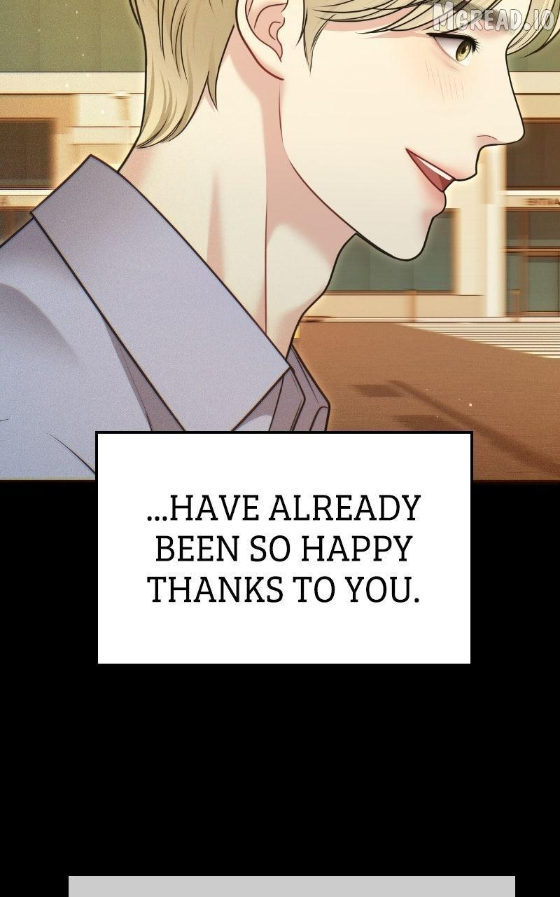 You Are Pretty Chapter 50 page 57 - 