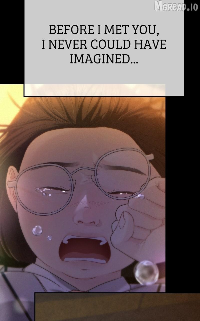 You Are Pretty Chapter 50 page 58 - 