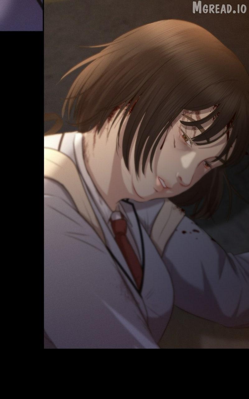 You Are Pretty Chapter 50 page 59 - 