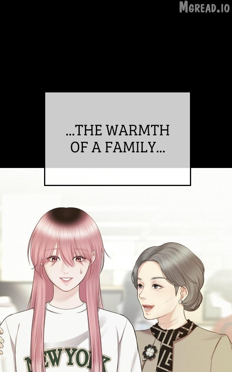 You Are Pretty Chapter 50 page 60 - 