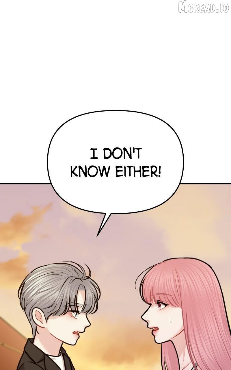 You Are Pretty Chapter 50 page 7 - 