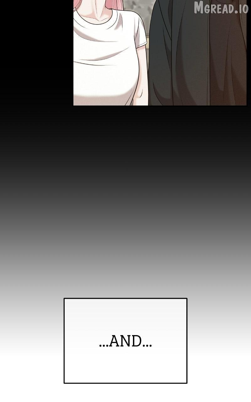 You Are Pretty Chapter 50 page 63 - 