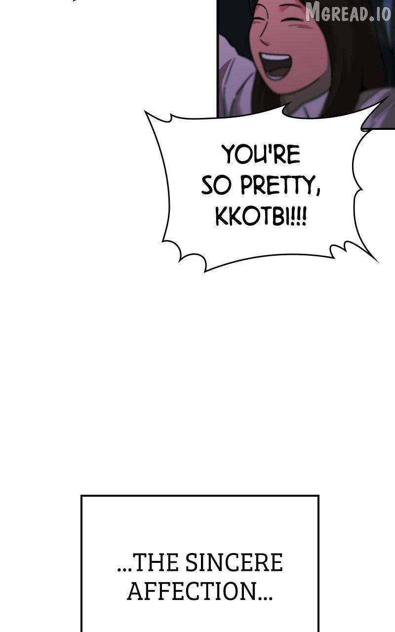 You Are Pretty Chapter 50 page 65 - 