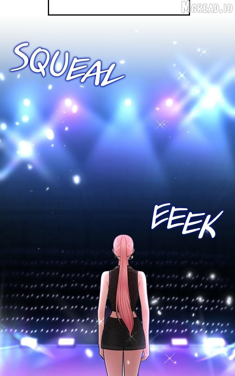 You Are Pretty Chapter 50 page 66 - 