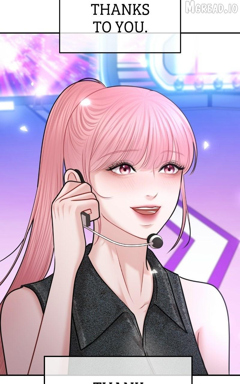 You Are Pretty Chapter 50 page 68 - 