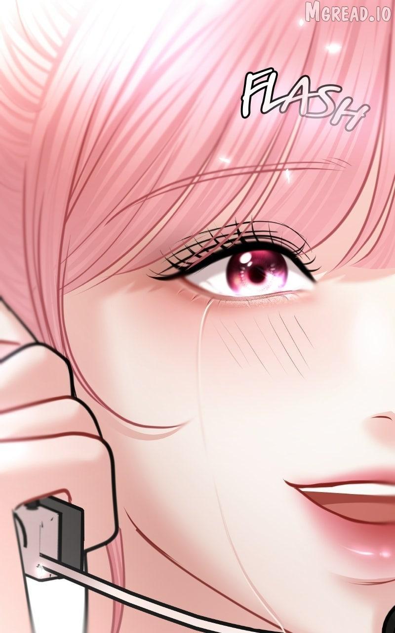 You Are Pretty Chapter 50 page 70 - 