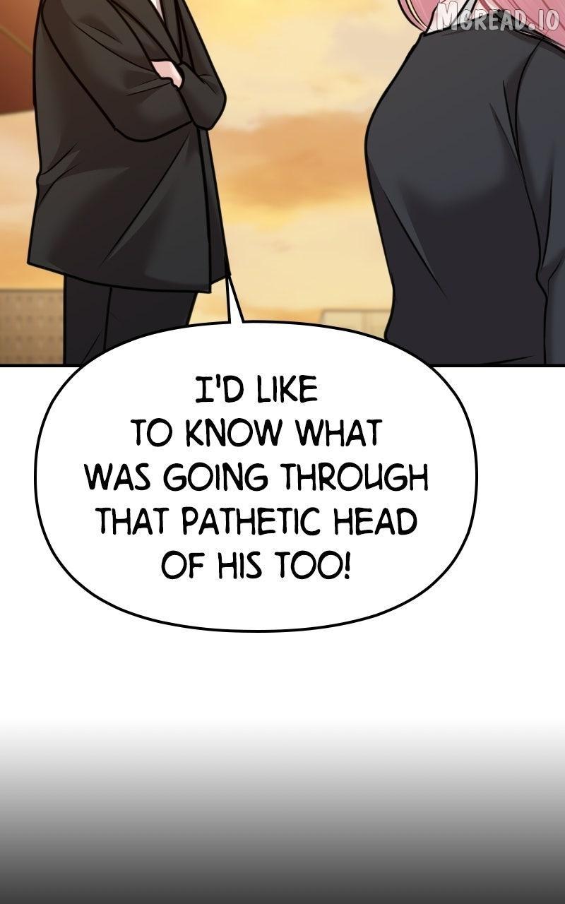 You Are Pretty Chapter 50 page 8 - 