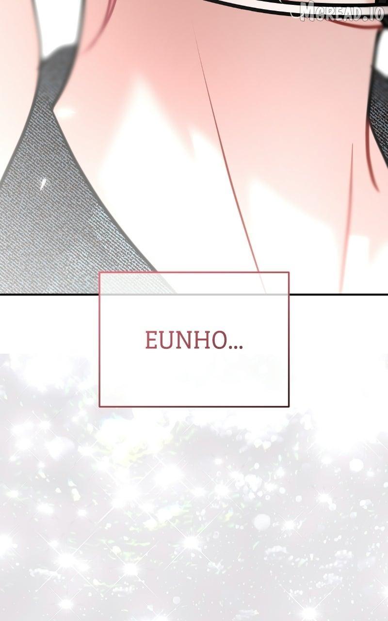 You Are Pretty Chapter 50 page 71 - 