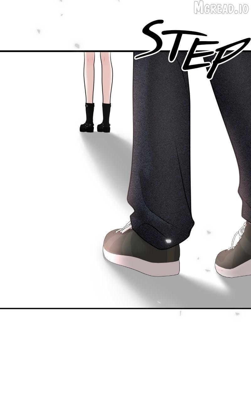 You Are Pretty Chapter 50 page 73 - 
