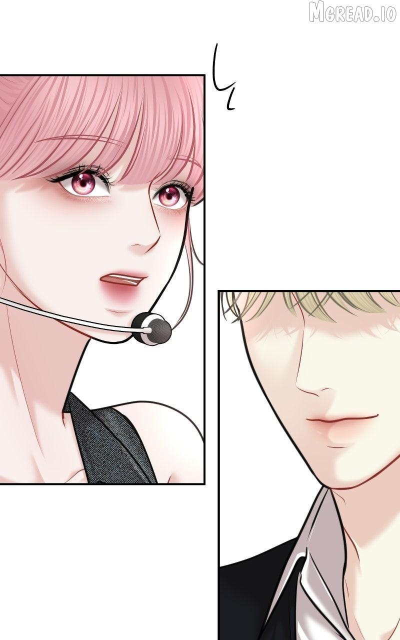 You Are Pretty Chapter 50 page 74 - 