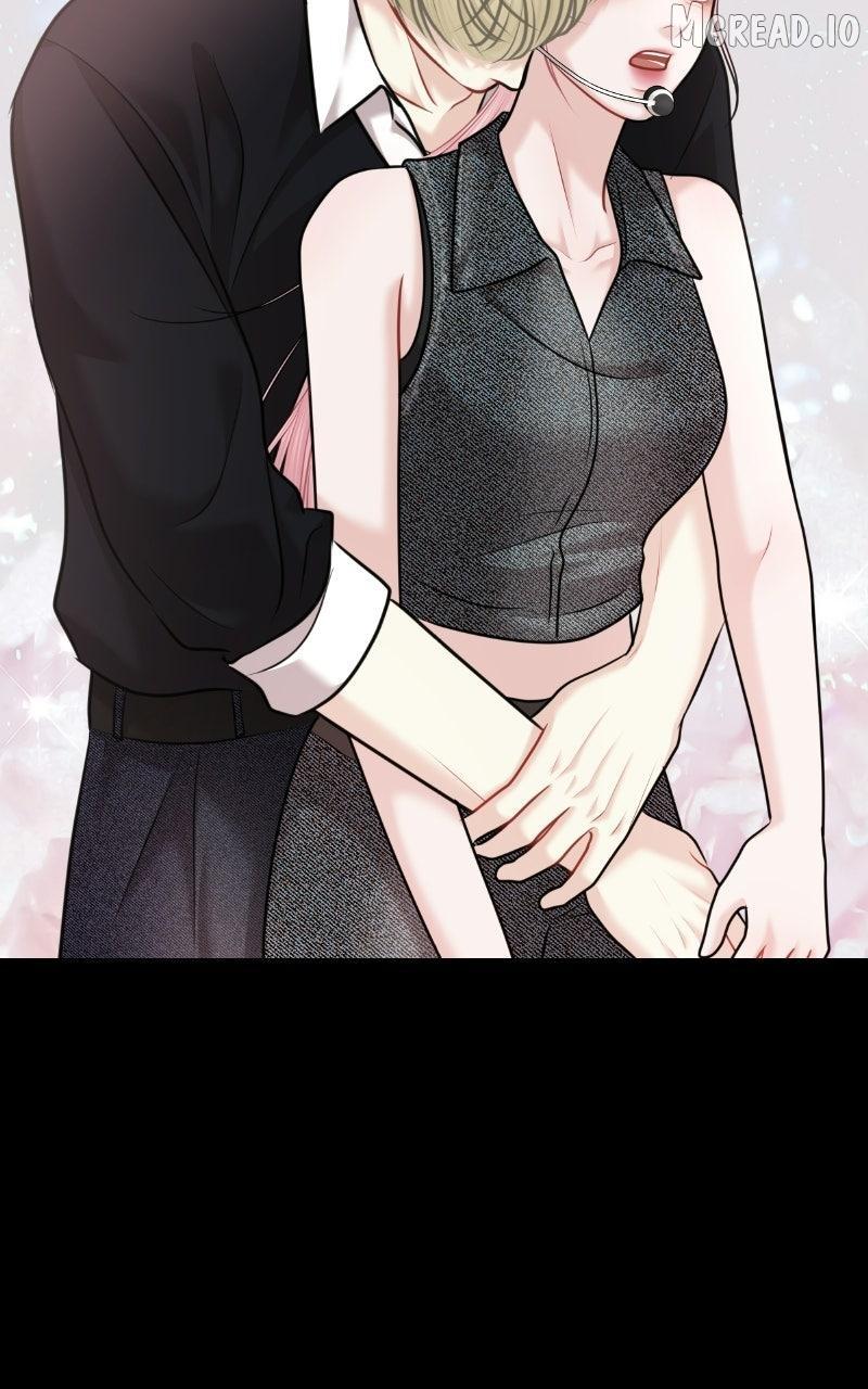 You Are Pretty Chapter 50 page 76 - 
