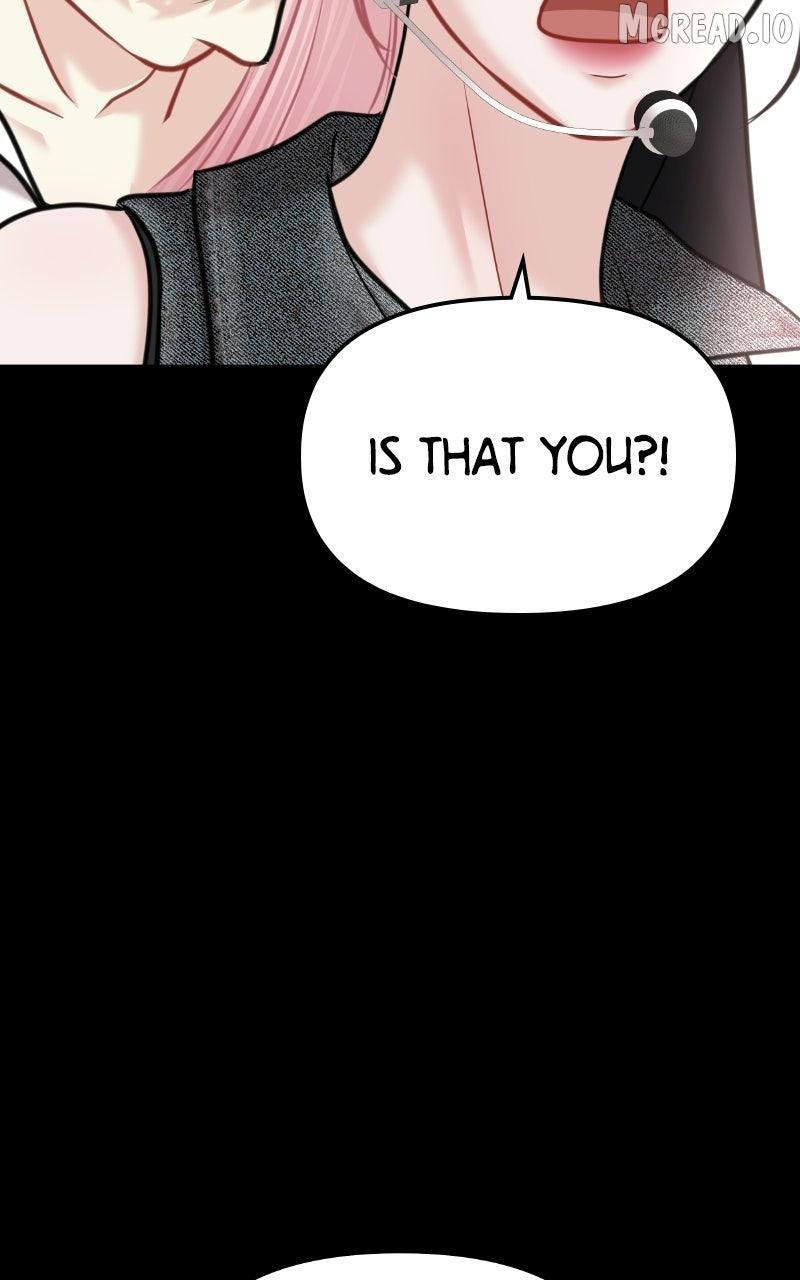 You Are Pretty Chapter 50 page 78 - 