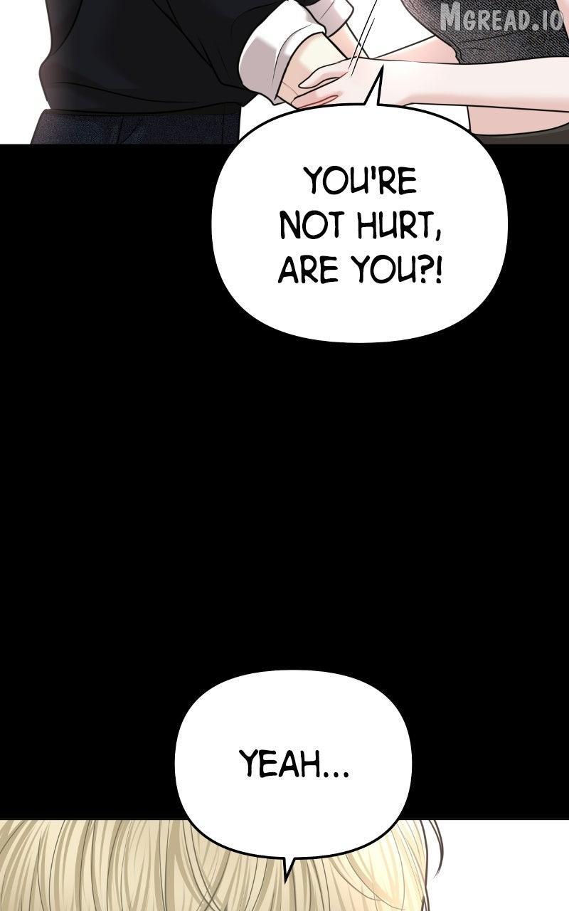 You Are Pretty Chapter 50 page 80 - 