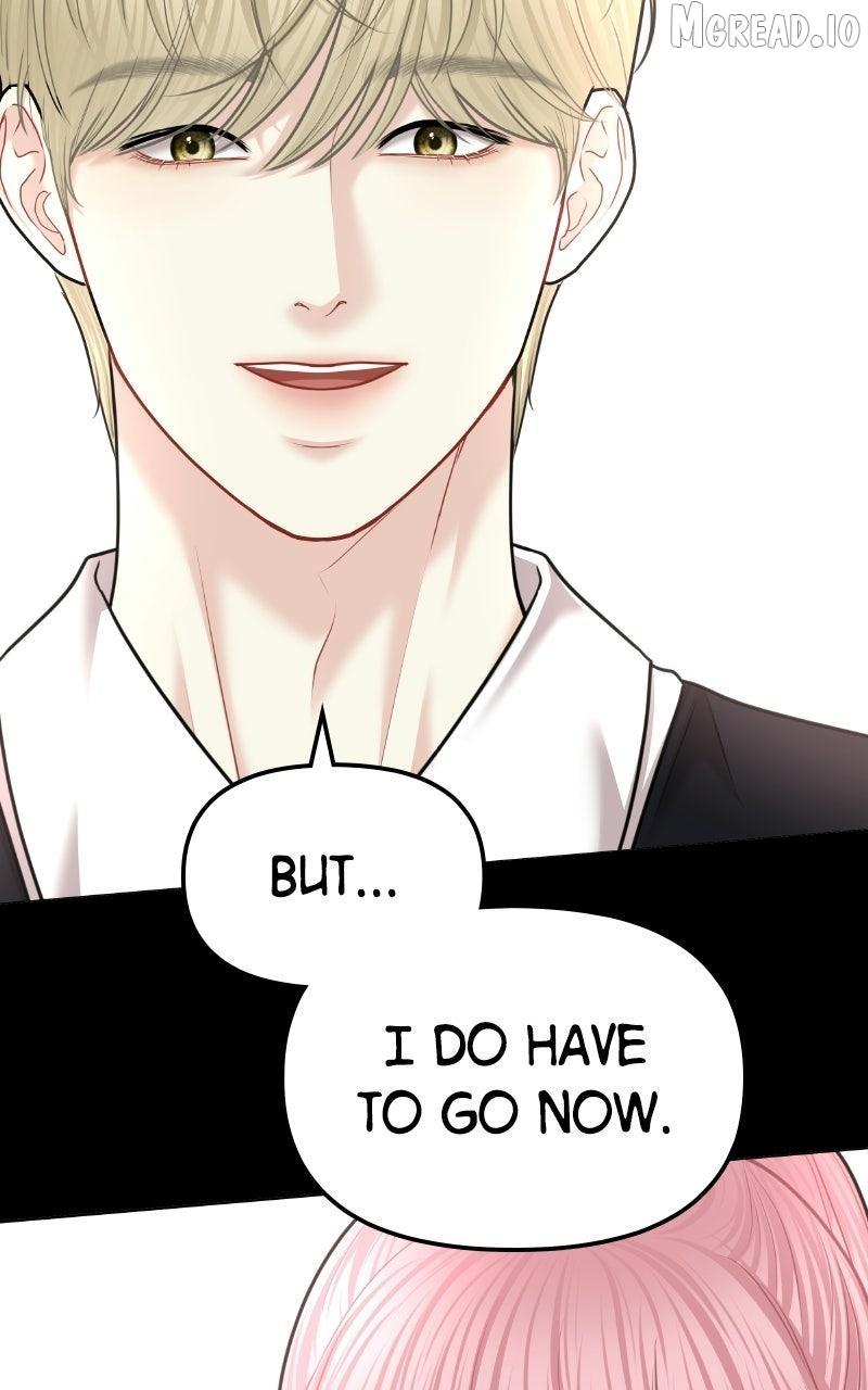 You Are Pretty Chapter 50 page 81 - 