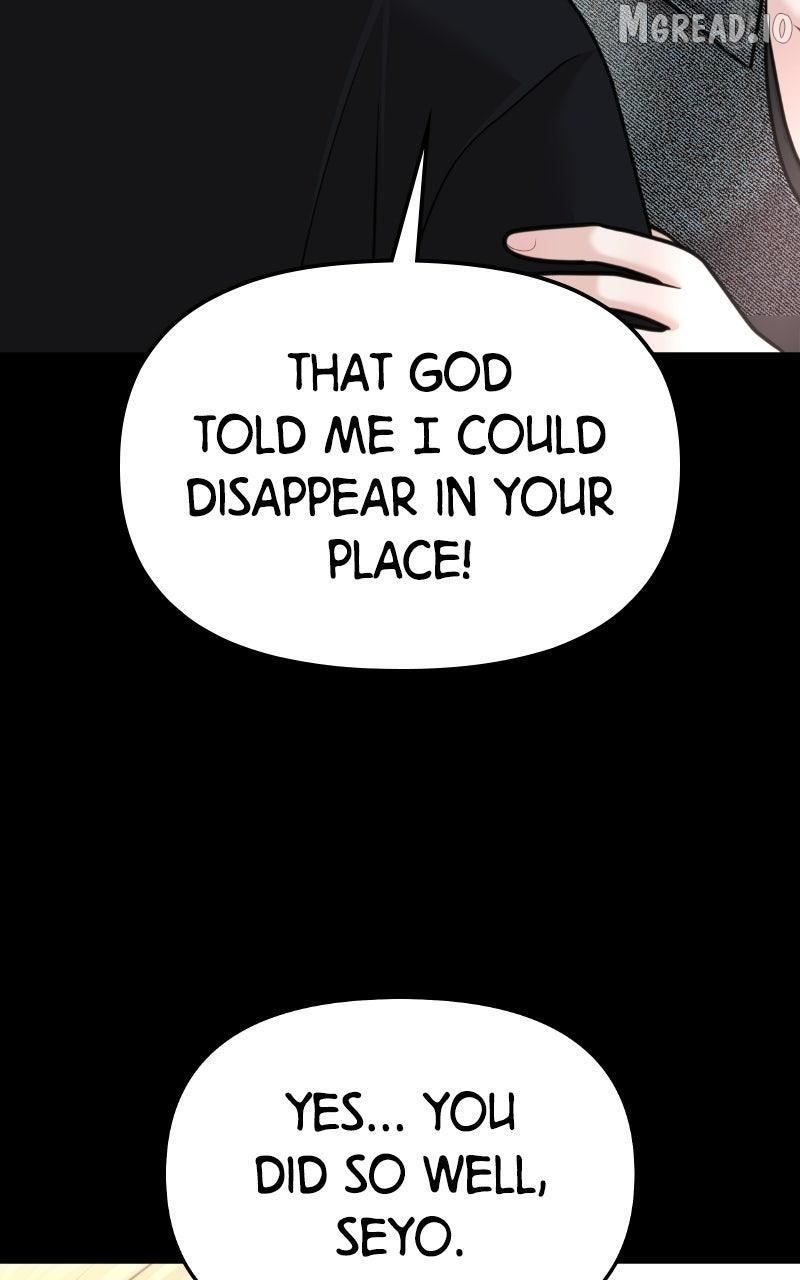 You Are Pretty Chapter 50 page 84 - 