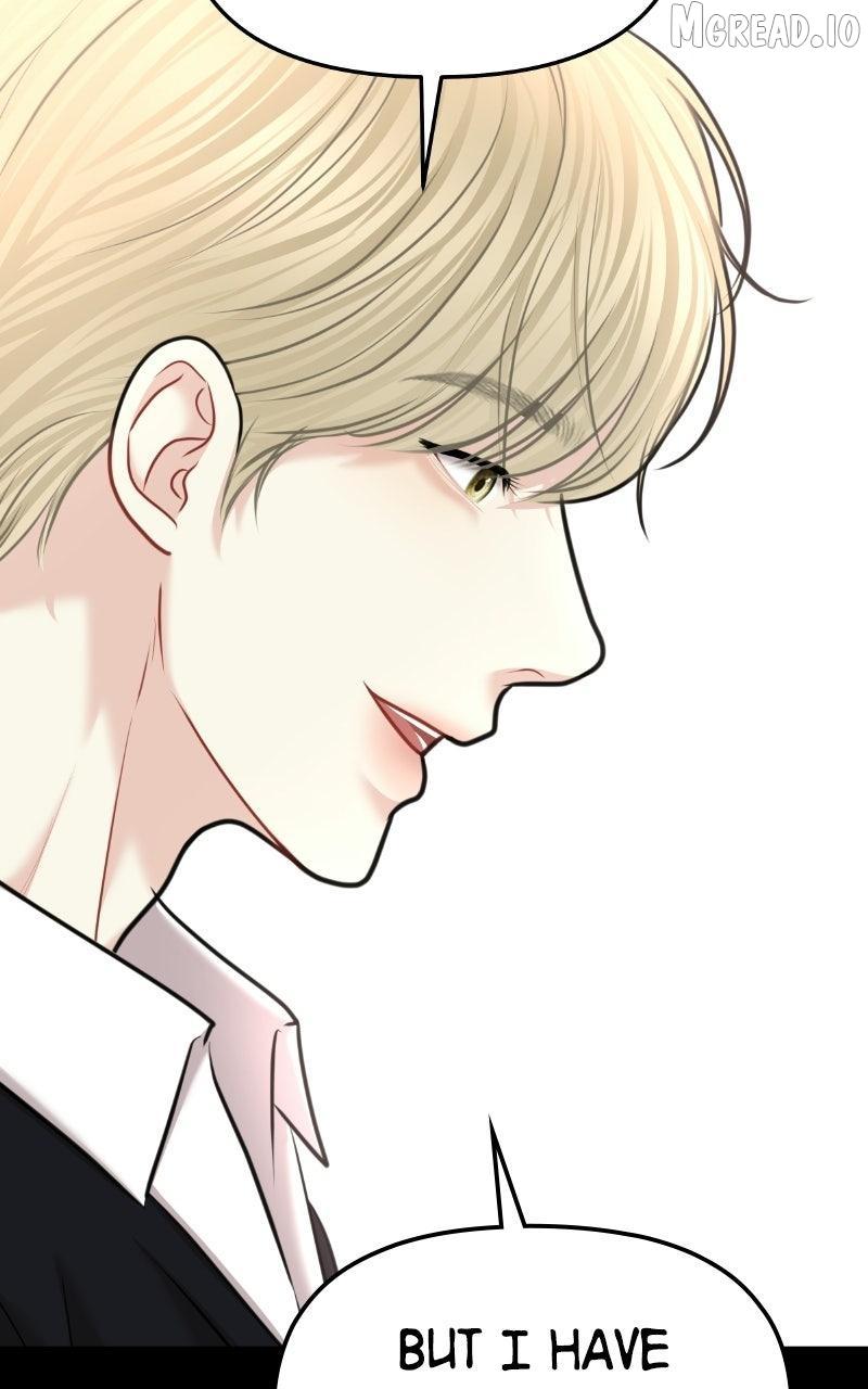You Are Pretty Chapter 50 page 85 - 