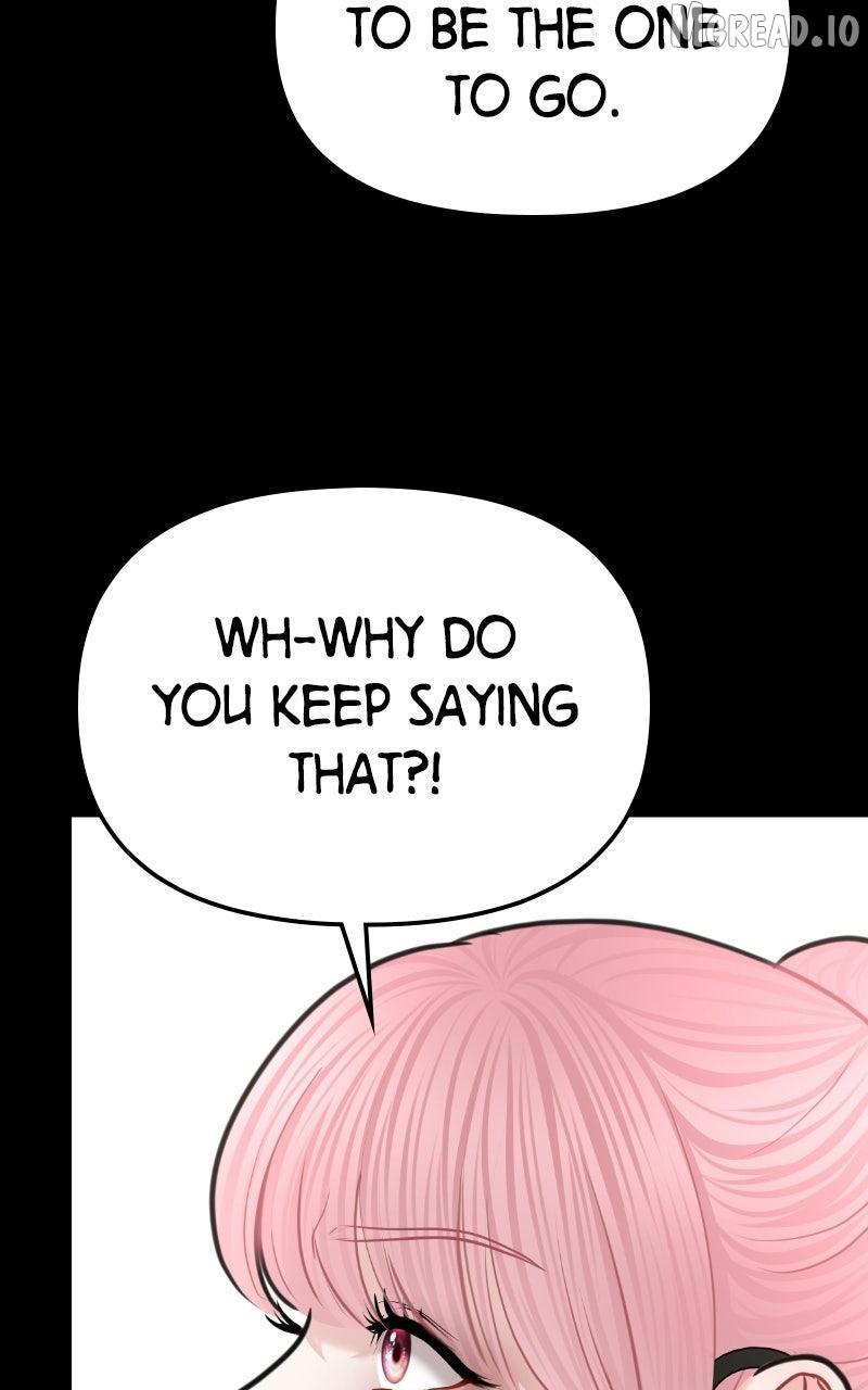 You Are Pretty Chapter 50 page 86 - 
