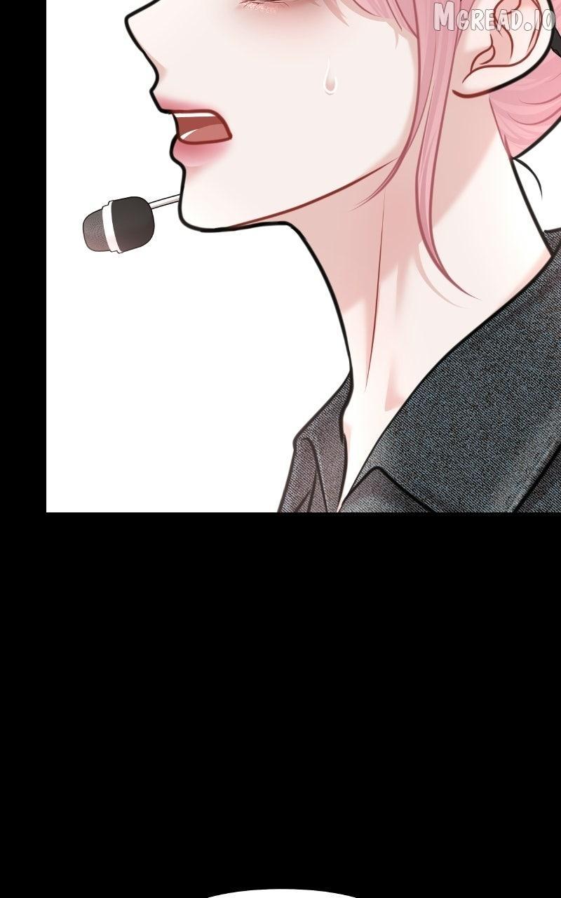 You Are Pretty Chapter 50 page 87 - 