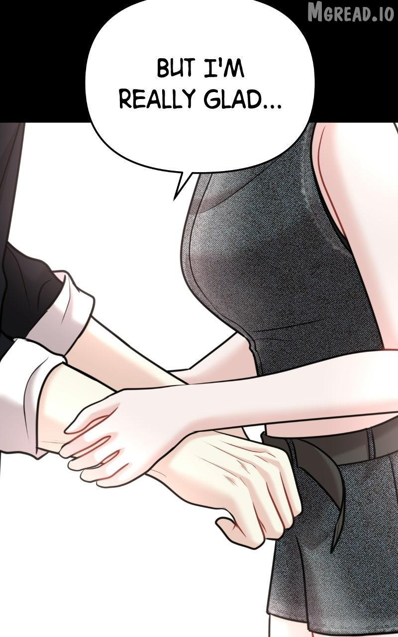 You Are Pretty Chapter 50 page 88 - 