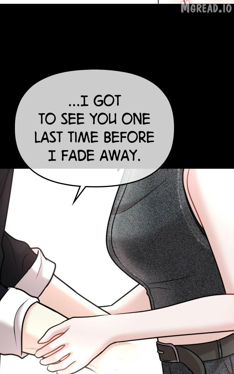 You Are Pretty Chapter 50 page 89 - 