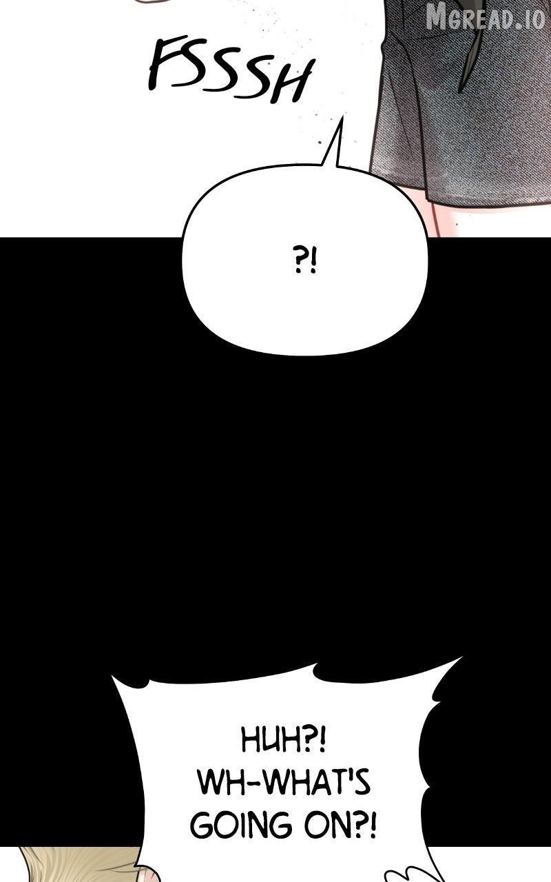 You Are Pretty Chapter 50 page 90 - 