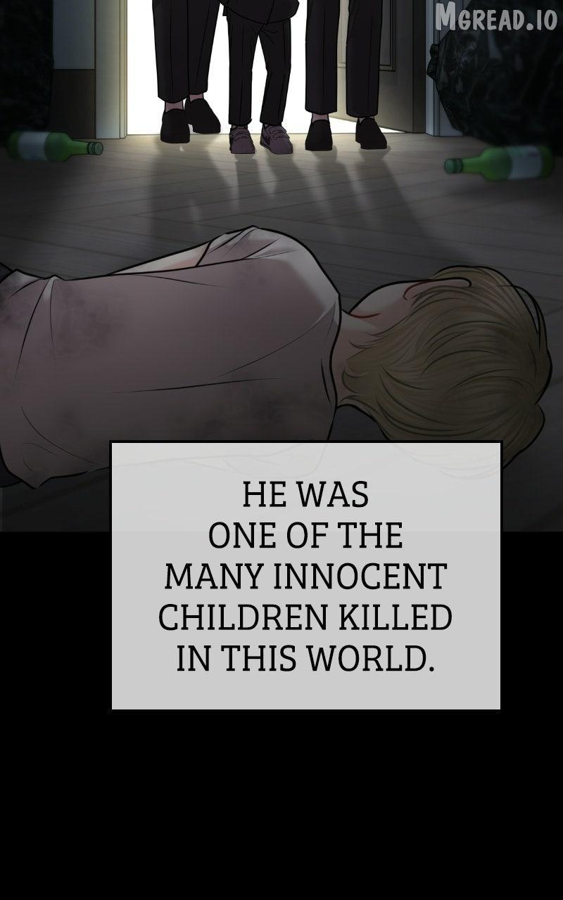 You Are Pretty Chapter 50 page 10 - 