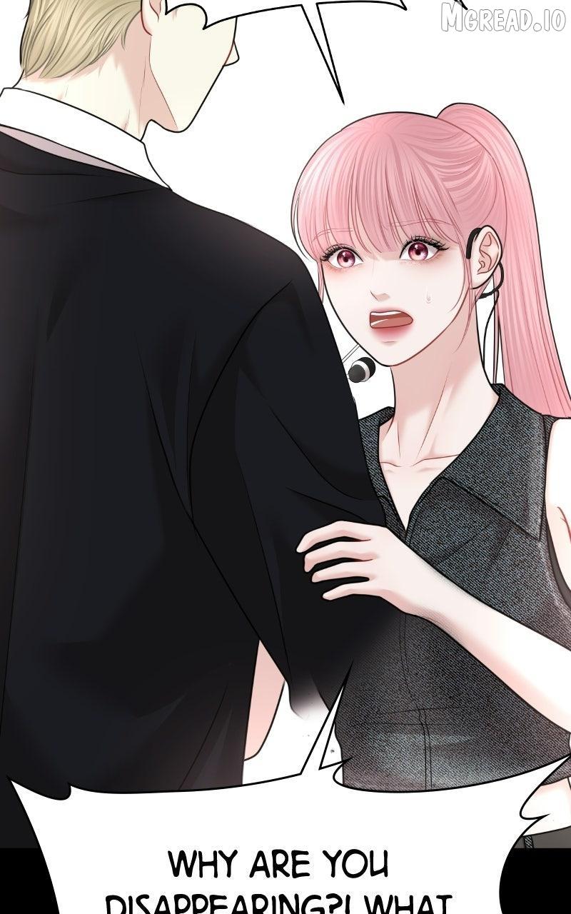 You Are Pretty Chapter 50 page 91 - 