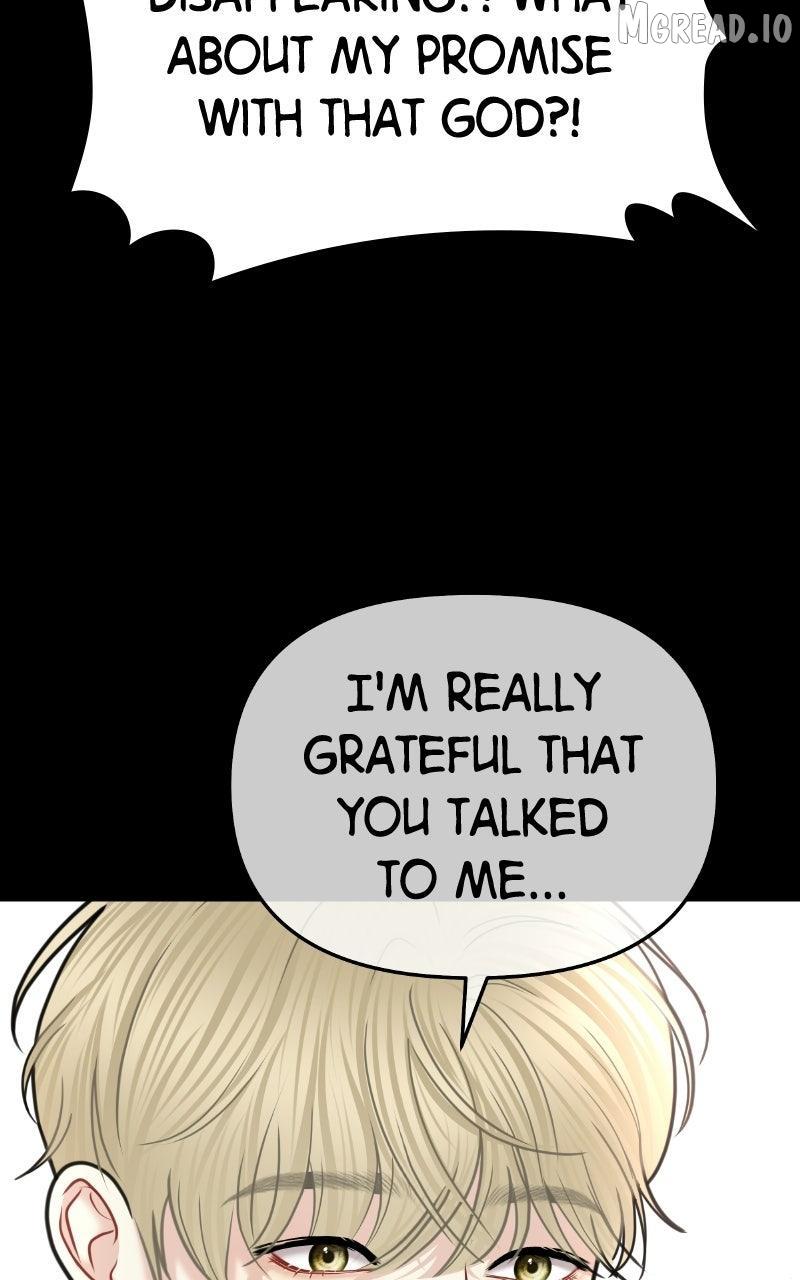 You Are Pretty Chapter 50 page 92 - 