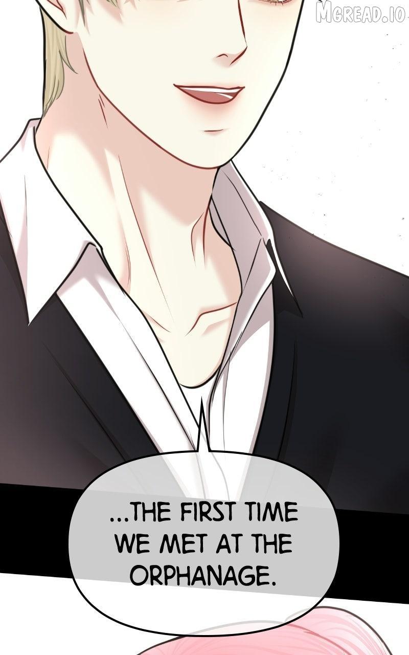 You Are Pretty Chapter 50 page 93 - 