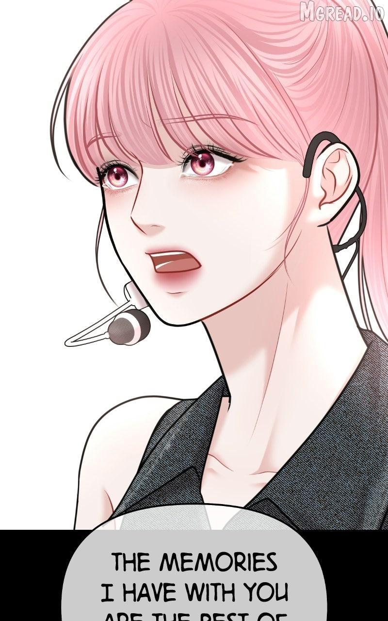 You Are Pretty Chapter 50 page 94 - 
