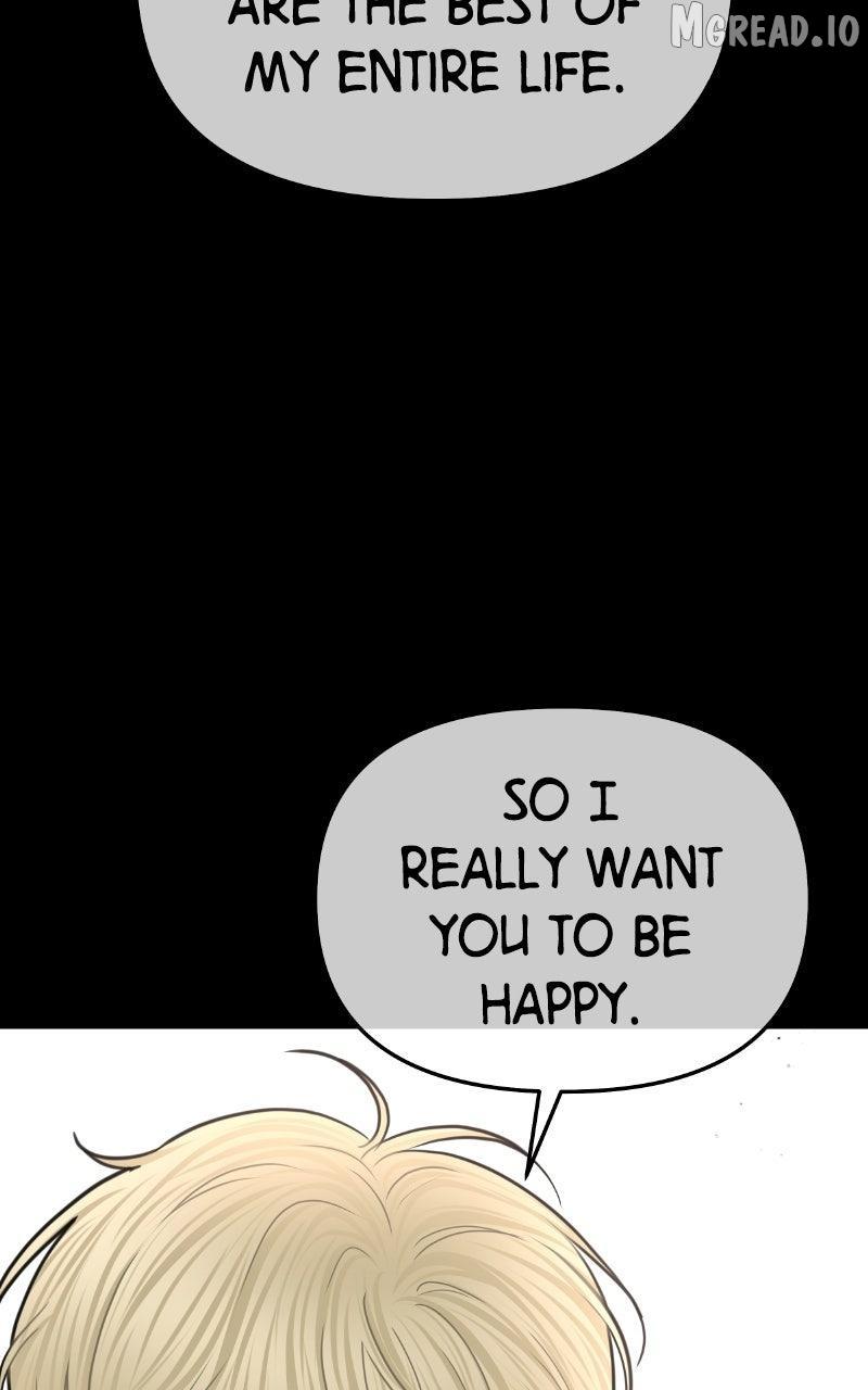 You Are Pretty Chapter 50 page 95 - 