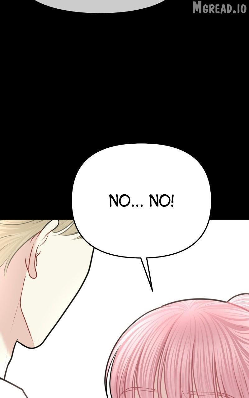 You Are Pretty Chapter 50 page 97 - 