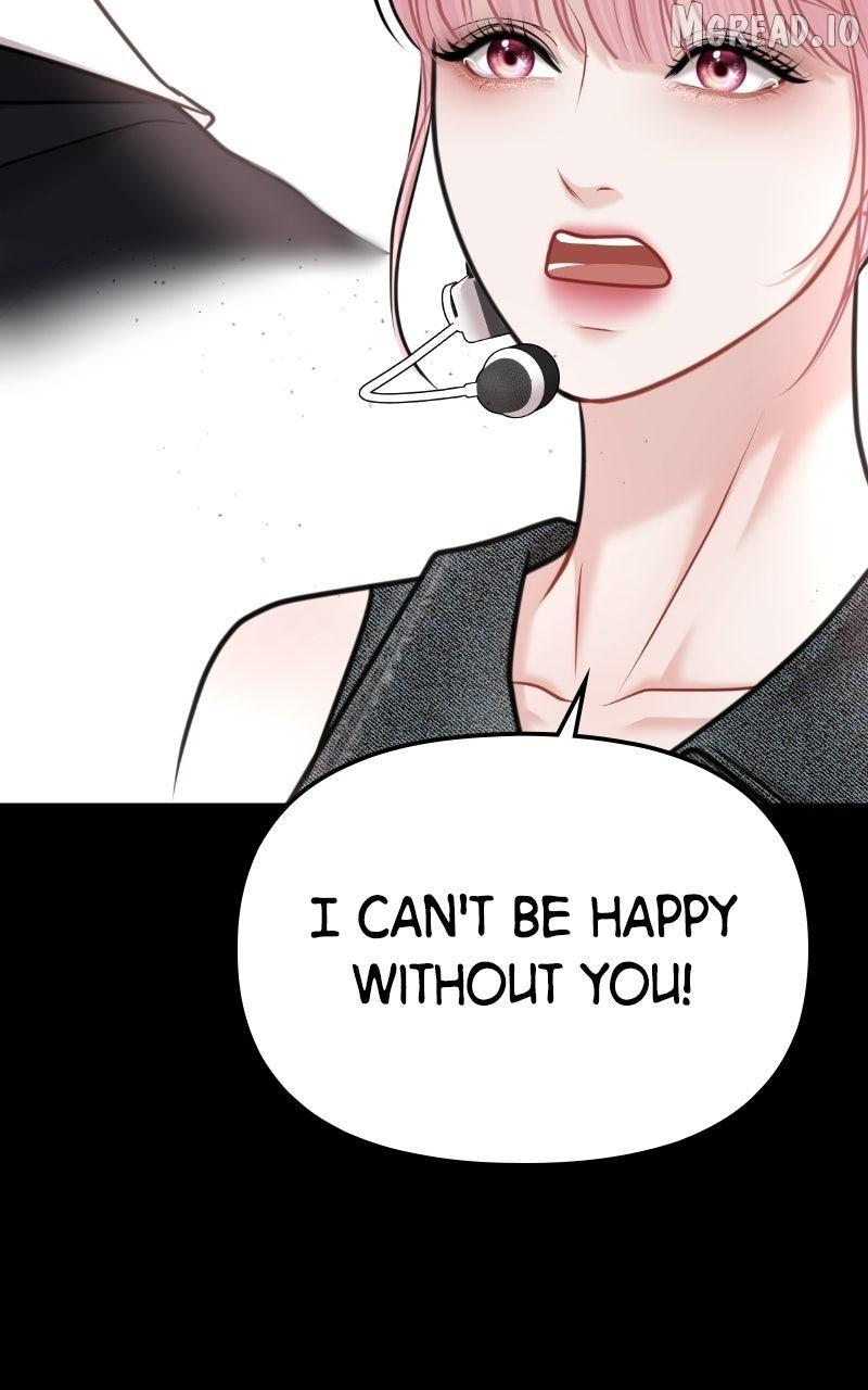 You Are Pretty Chapter 50 page 98 - 